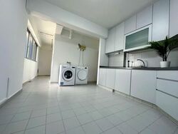 Lagoon View (D15), Apartment #556268021